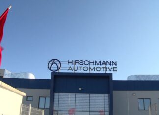 Hirschmann Automotive renforce sa présence au Maroc avec une nouvelle usine à Oujda