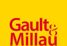Gault & Millau Maroc 2026 : les coulisses du premier guide gastronomique du Royaume