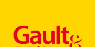 Gault & Millau Maroc 2026 : les coulisses du premier guide gastronomique du Royaume