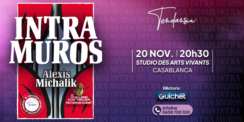 INTRA-MUROS 800x400