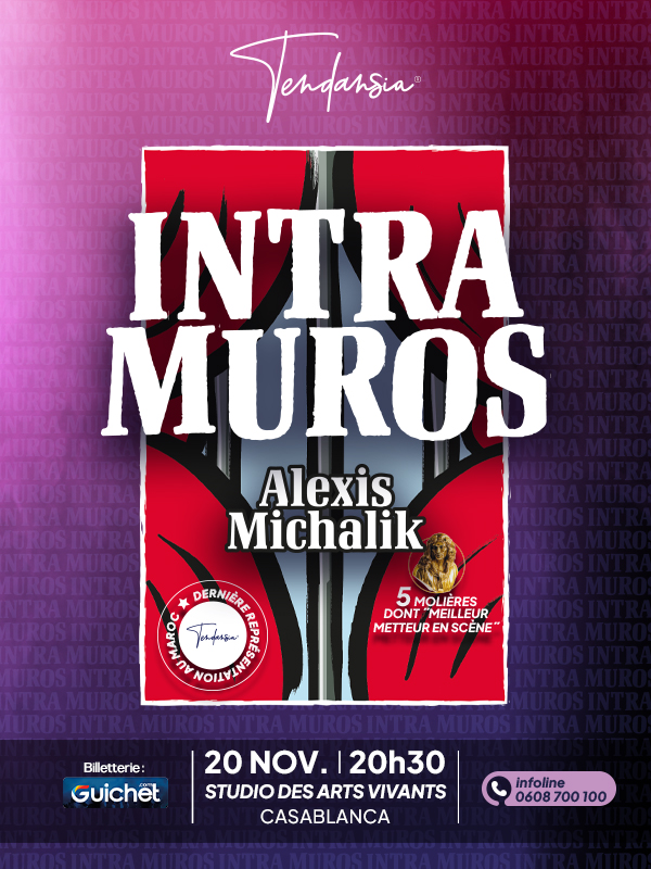 INTRA-MUROS-Infomediaire---600-x-800-px