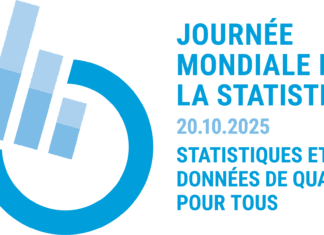 La production de données locales fiables, un préalable primordial