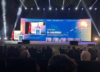 Renforcer la position du Maroc sur l’hydrogène vert