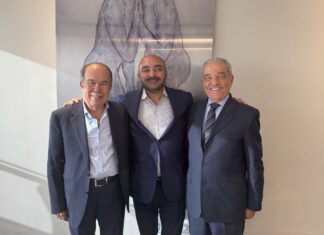 Buildings & Logistic Services finalise l’acquisition de Transload