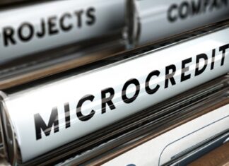 Microfinance : le Maroc franchit le cap des 10 milliards de dirhams d’encours à mi-2025