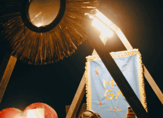 Essaouira s’anime avec plus de 30 activités et concerts gratuits les 1er et 2 octobre
