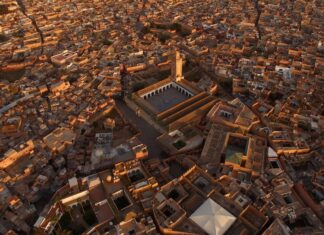 Les champions économiques de Marrakech-Safi : diversification et montée en puissance