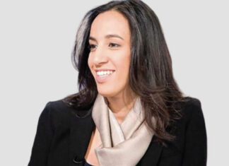 Développement intégré : Mme. Bouaida appelle à l’amélioration de l’attractivité des régions