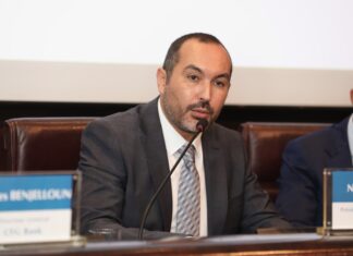 Cash Plus, fintech marocaine de premier plan, obtient le visa de l’AMMC pour son introduction en bourse
