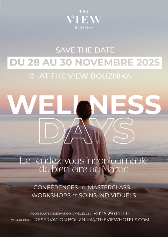 Newsletter Save the date (1)
