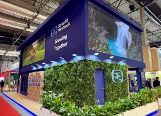Smurfit Westrock accompagne la transition durable du secteur agricole marocain Smurfit Westrock