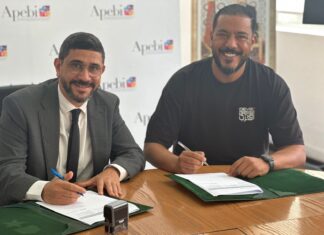L’APEBI et Devoxx Morocco unis au profit de « l’écosystème Tech » marocain