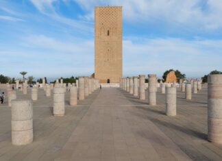 Rabat-Salé-Kénitra : changement d’échelle pour un pôle économique en pleine expansion