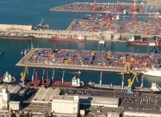 L’économie marocaine poursuit sa relance en 2025, portée par la demande intérieure et l’investissement