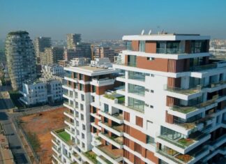500 Global 2025 : Casablanca conserve 72 % du chiffre d’affaires national