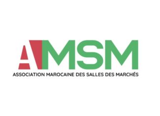 L’AMSM sensibilise les TPME à la gestion du risque de change