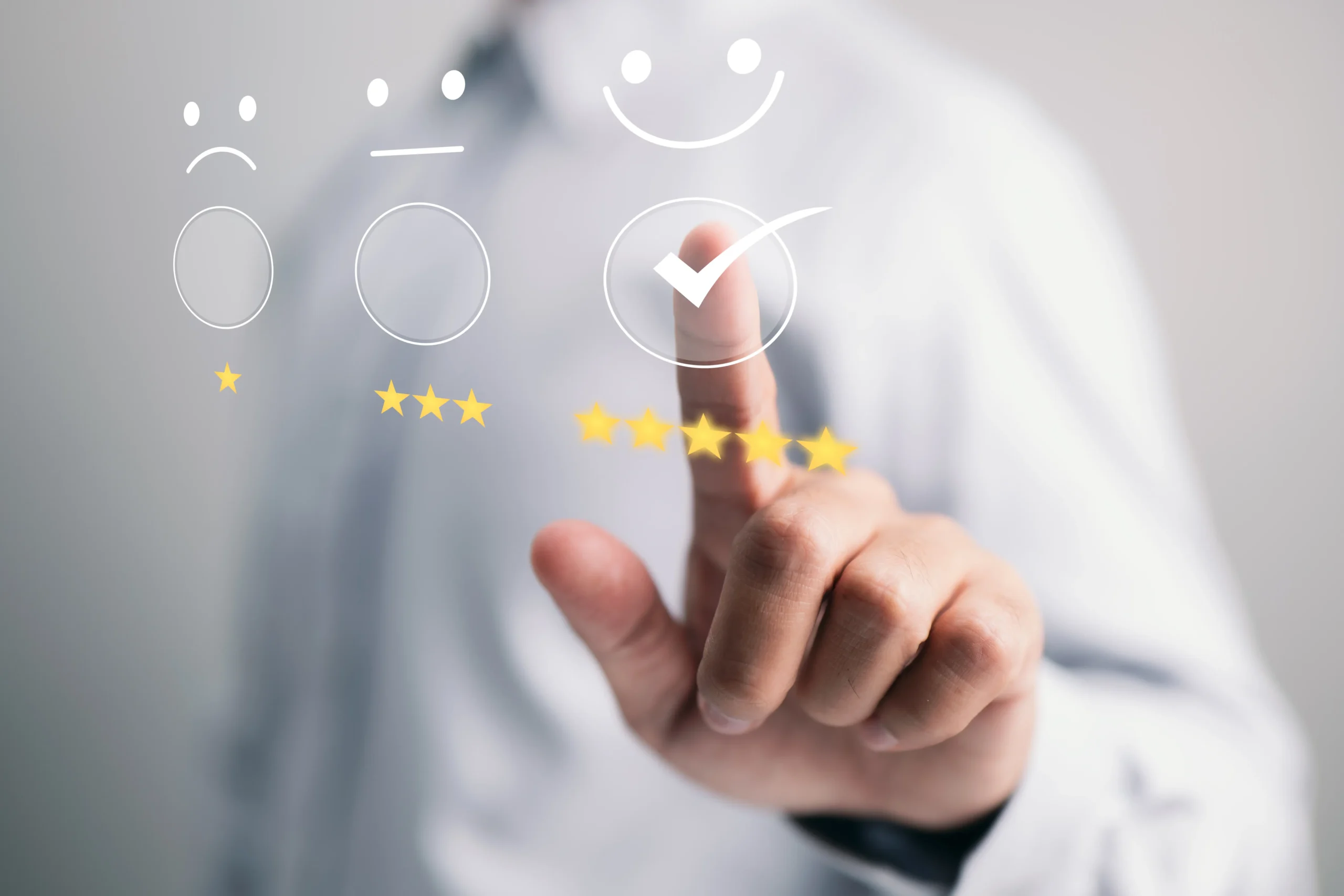 L’expérience client, nouveau levier de croissance pour les entreprises tech marocaines