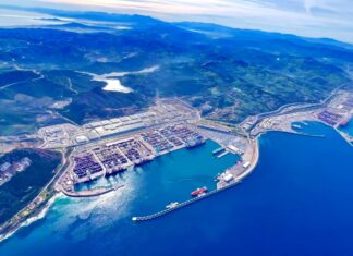 Les Champions économiques de Tanger-Tétouan-Al Hoceima 2025