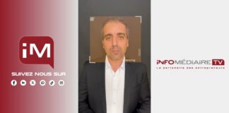 INFOS ON AIR DU VENDREDI 3 OCTOBRE 2025
