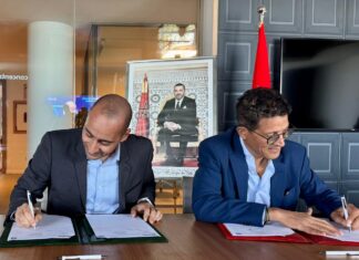 Concentrix Maroc, pionnier d’un modèle d’engagement humain au-delà du cadre professionnel concentrais