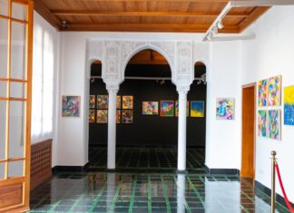 L’Académie des Arts célèbre sa première promotion à Rabat et Tanger : une dynamique nationale pour révéler les talents et renforcer l’égalité des chances