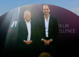 ALH Hospitality : naissance d’un nouvel opérateur local en multimarques