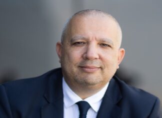 Marjane: Mourad Alem nommé PDG du groupe
