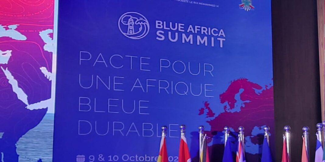 bleusummit1