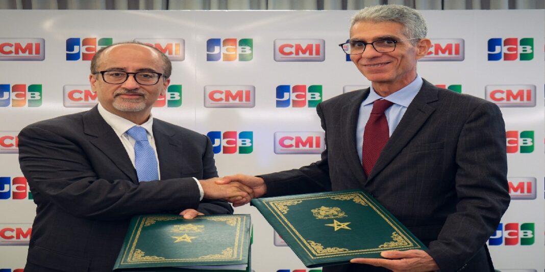 cmi