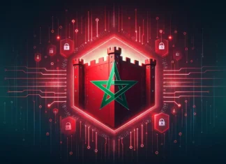 Cybersécurité: 21 millions d’attaques détectées au Maroc au 1er semestre 2025