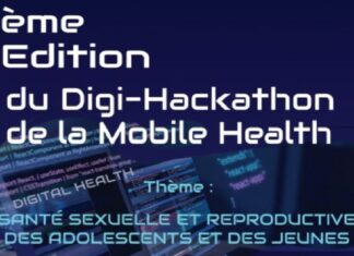 Tanger: le Digi-hackathon de la mobile health revient pour une 3e édition