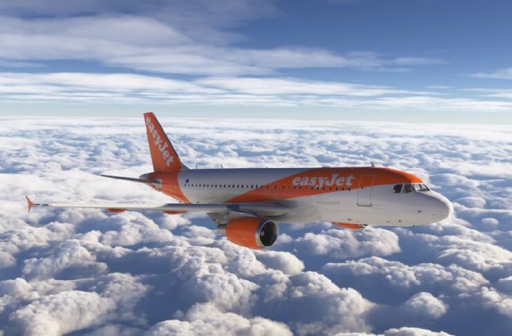 EasyJet ouvre une nouvelle base à Marrakech