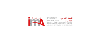 L’IMA utilise l’outil d’intelligence artificielle MALENA de l’IFC pour analyser les Pratiques de reporting ESG des Émetteurs faisant appel public à l’épargne
