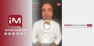 INFOS ON AIR DU JEUDI 2 OCTOBRE