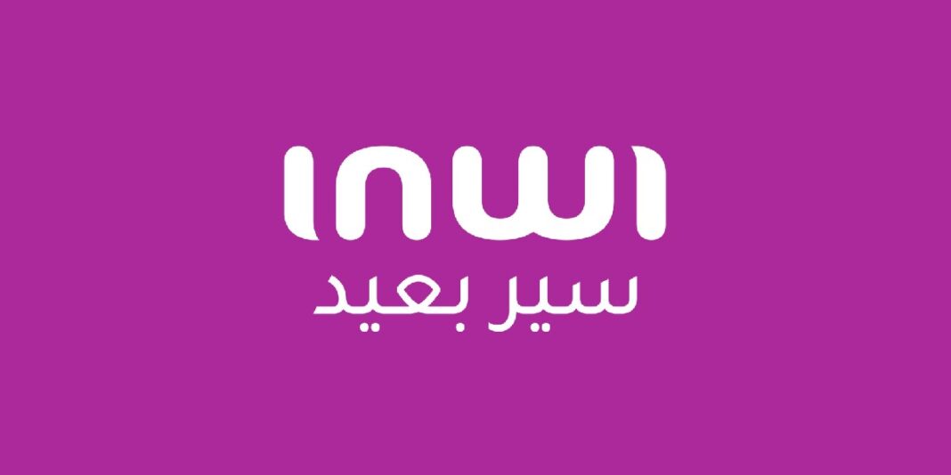 inwi