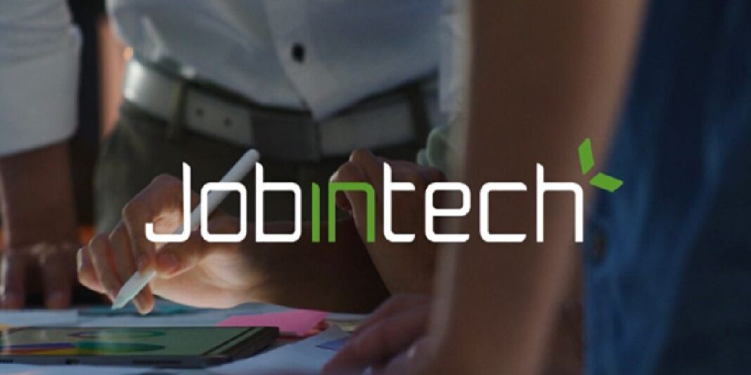 jobintech