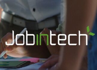 Fquih Ben Salah: lancement de formations dans le cadre du programme « JobInTech »