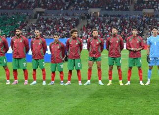 Football: l’IA, un levier stratégique pour l’optimisation des performances