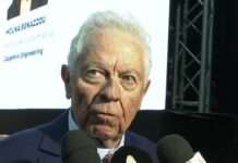 Le Maroc consolide son industrie aéronautique