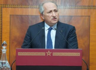 Education nationale: le coût total du nouveau statut des fonctionnaires dépasse 17 milliards de DH