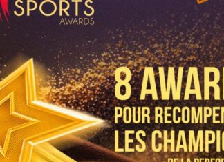 Morocco Sports Awards 2025: huit Prix pour célébrer l’industrie du sport