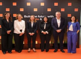 Rabat : Orange Maroc et Orange Business lancent « Live Intelligence »