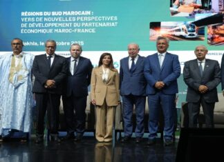 Maroc-France: un partenariat basé sur la confiance, la clarté et les résultats