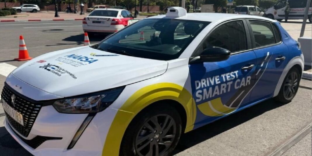 smartdrive