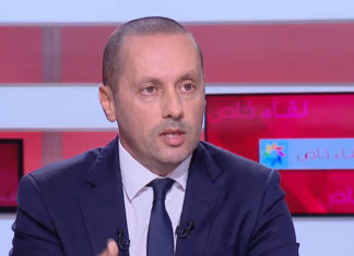 A. Tehraoui: « Aucune hausse n’a été enregistrée dans les prix des médicaments »