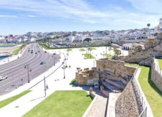 Safi et Tanger rejoignent le Réseau des Villes créatives de l’UNESCO