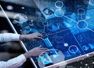 Tanger-Tétouan-Al Hoceima: environ 4 MDH dédiés au développement de la technologie créative