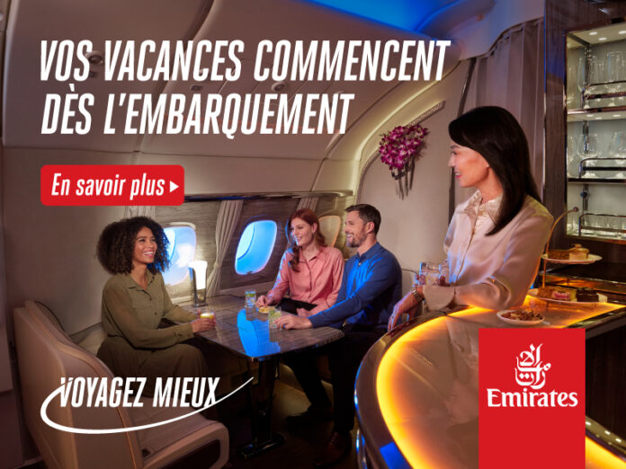 10010-Morocco-Premium-Brand-Campaign_Infomediaire_800x600