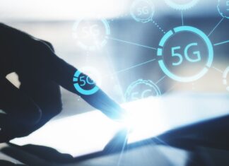 5G et droits des consommateurs : entre promesse technologique et réalité d’accès