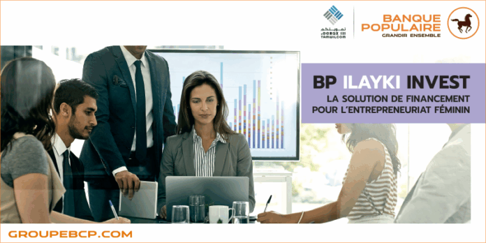 800x400-BankPopulaire-Nov2025-V2